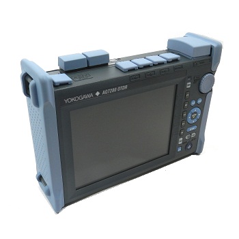 横河計測(YOKOGAWA) CL340 クランプテスタ：esGLOBAL+petshop.me