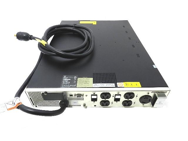 オリックス・レンテック | UPS R/T3000 G2(100V) HP - IT機器のレンタル | ORIX Rentec Corporation