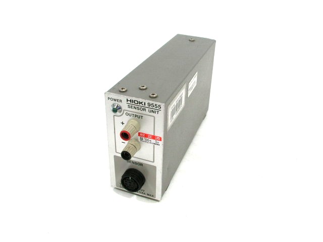 日置電機 hioki CT7046 電流センサー ACフレキシブルカレントセンサ