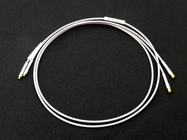 オリックス・レンテック | N5450B プローブ延長ケーブル - 計測器