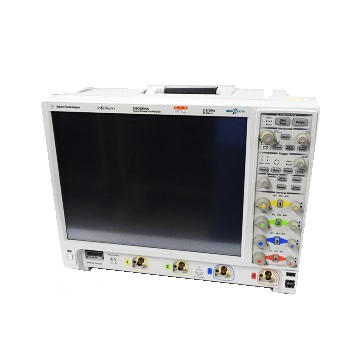 オリックス・レンテック | DSO9254A /Op:002/009/021 デジタル・シグナル・アナライザ Keysight(キーサイト ...