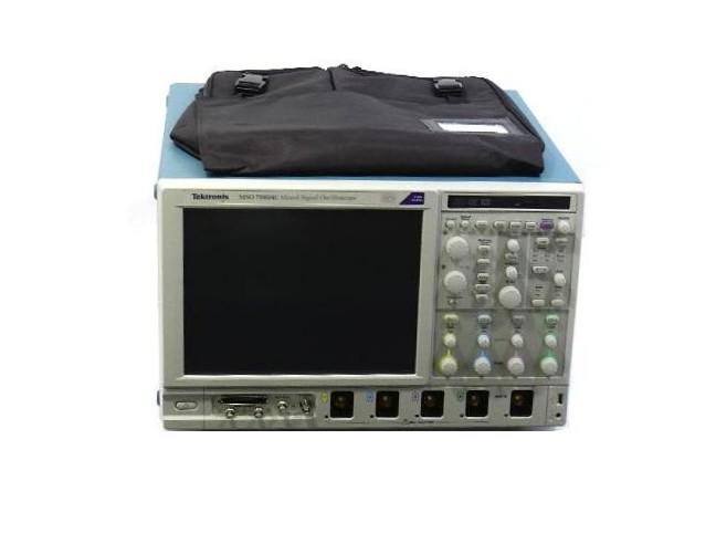Oseree LMS803GOLD 関税送料込 オリックス・レンテック | MSO70804C ミックスド・シグナル