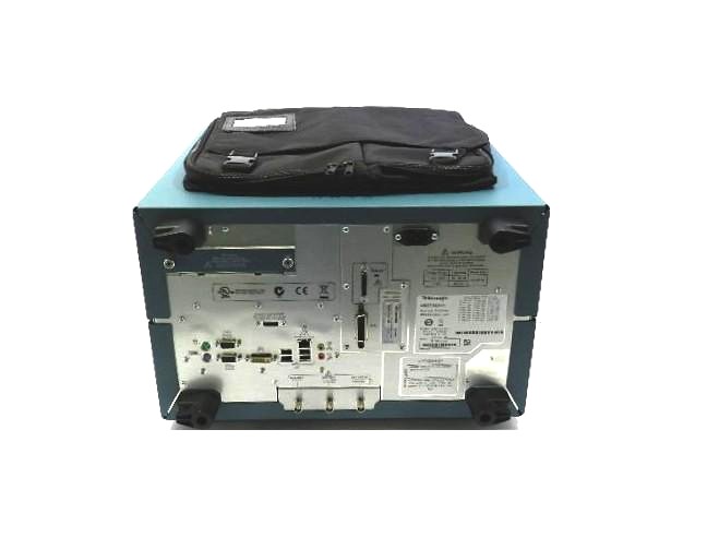 Oseree LMS803GOLD 関税送料込 オリックス・レンテック | MSO70804C ミックスド・シグナル