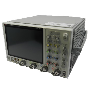 オリックス・レンテック | DSAV204A /Op:805,N2809A,other Infiniium-Vシリーズ Keysight(キー ...