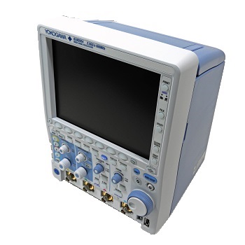 オリックス・レンテック | 710130 DLM2054ミックスドシグナル