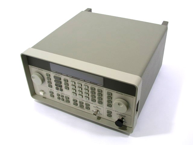 レゾナントシステムズ　MVC-1000C 液晶式運賃表示器 レゾナントシステムズ MVC-1000C 液晶式運賃表示器 オリックス