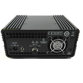 オリックス・レンテック | N4985A システムアンプ - 計測器 オリックス・レンテック | N4985A システムアンプ - 計測器