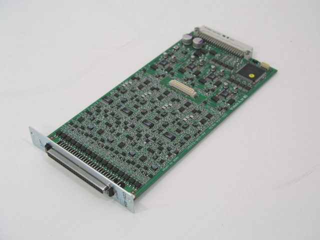 データロガー(EDX2000A + CDV-40A) データロガー(EDX2000A + CDV-40A) - メルカリ
