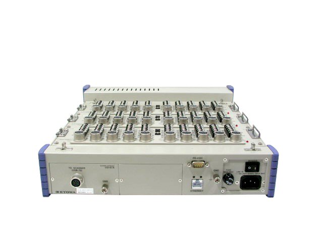 オリックス・レンテック | UCAM-65B データロガー - 計測器 オリックス・レンテック | UCAM-65B データロガー - 計測器