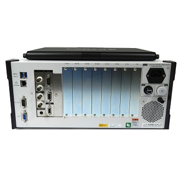 オリックス・レンテック | EDX-5000A-64-S メモリレコーダ オリックス・レンテック | EDX-5000A-64-S メモリレコーダ