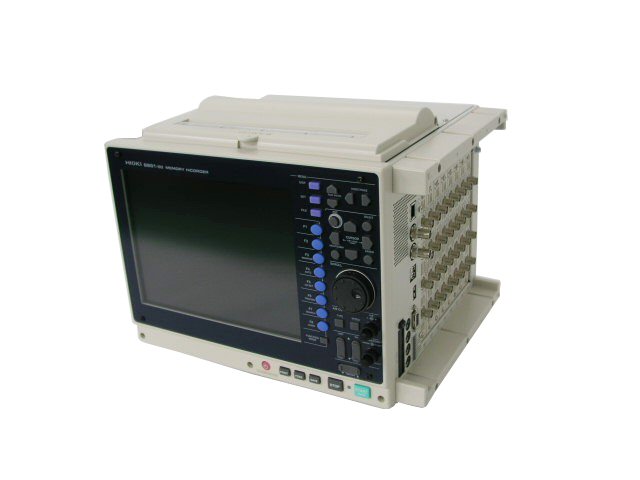 三和電気計器 sanwa ハンドヘルドIorリーククランプメータ I0R-500 - 3