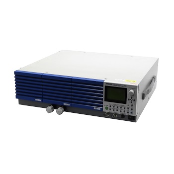 オリックス・レンテック | PLZ664WA 多機能直流電子負荷装置 660W KIKUSUI (菊水電子工業) -  計測器・測定器・分析機器のレンタル | ORIX Rentec Corporation
