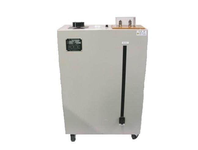 オリックス・レンテック | RZ-100-10B 負荷抵抗器 - 計測器 オリックス・レンテック | RZ-100-10B 負荷抵抗器 - 計測器