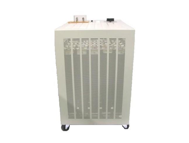 オリックス・レンテック | RZ-100-10B 負荷抵抗器 - 計測器 オリックス・レンテック | RZ-100-10B 負荷抵抗器 - 計測器