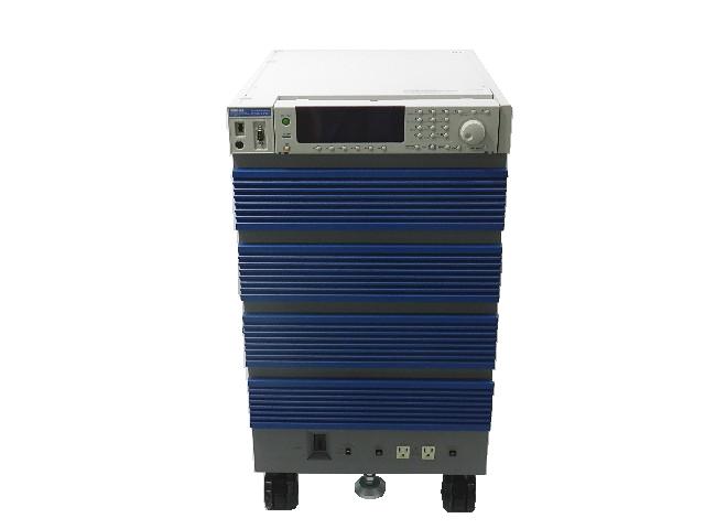 オリックス・レンテック | PCR4000LE 高機能交流安定化電源(リニアアンプ方式) KIKUSUI (菊水電子工業) -  計測器・測定器・分析機器のレンタル | ORIX Rentec Corporation