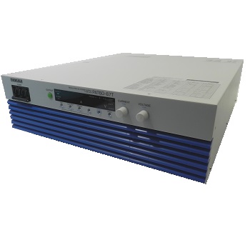 オリックス・レンテック | PAT60-67T PAT-Tシリーズ 高効率大容量スイッチング電源 KIKUSUI (菊水電子工業) -  計測器・測定器・分析機器のレンタル | ORIX Rentec Corporation