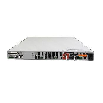 オリックス・レンテック | N6952A /Op:301 アドバンスト・パワー・システム Keysight(キーサイト・テクノロジー ...