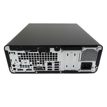 オリックス レンテック Prodesk 600 G5 Sf Hp Ict機器のレンタル