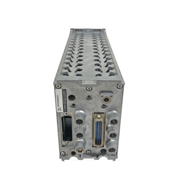 オリックス・レンテック | 86112A 20GHzデュアルチャネル電気モジュール - 計測器・測定器・分析機器のレンタル | ORIX ...
