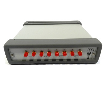 オリックス・レンテック | M8048A-002 ISIチャネル/4Xロングトレース Keysight(キーサイト・テクノロジー ) - 計測 ...