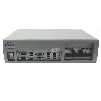 Rea C1 【Rea S1周辺機器】 オリックス・レンテック | C1-KIT-02-BK マルチレイヤポータブル