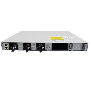 オリックス・レンテック | Catalyst 9300L-24T-4G-E - ICT機器のレンタル | ORIX Rentec ...