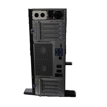 オリックス・レンテック | PROLIANT ML350 Gen10/2P[Silver4210R/CPU数 2/ コア数/10C×2  クロック/2.4GHz /メモリ 16GB×2] - ICT機器のレンタル | ORIX Rentec Corporation