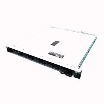 オリックス・レンテック | PowerEdgeR360【E-2434/CPU数 1/コア