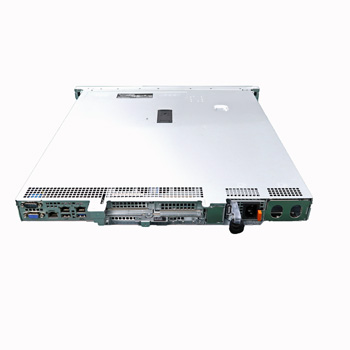 オリックス・レンテック | PowerEdgeR360【E-2434/CPU数 1/コア