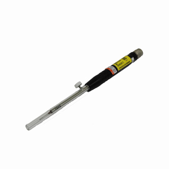 オリックス・レンテック | 6542-21 プローブ（6501用） - 計測器・測定
