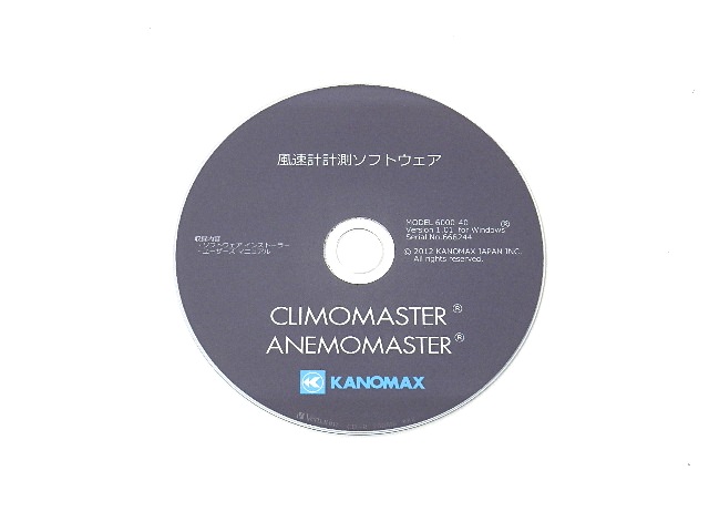 明解和声上下巻セット¥7,700→¥6,000✨ アニメ盤】鬼頭明里1stミニアルバム「Kaleidoscope」-鬼頭明里