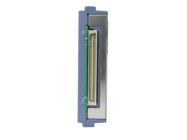 オリックス・レンテック | 720210 高速100MS/s12ビット絶縁モジュール - 計測器・測定器・分析機器のレンタル | ORIX ...