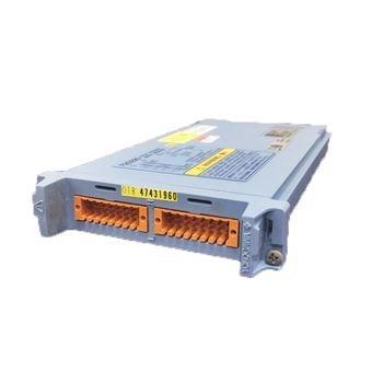 オリックス・レンテック | 720220 16ch電圧入力モジュール - 計測器