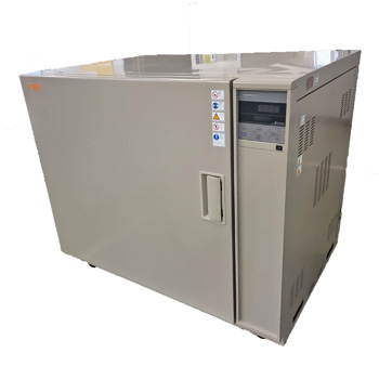 オリックス・レンテック | PHH-302M パーフェクトオーブン オリックス・レンテック | PHH-302M パーフェクトオーブン
