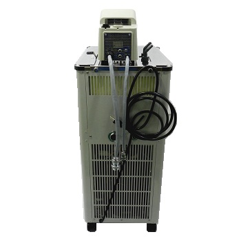 オリックス・レンテック | NCB-2500 低温恒温水槽 - 計測器 オリックス・レンテック | NCB-2500 低温恒温水槽 - 計測器