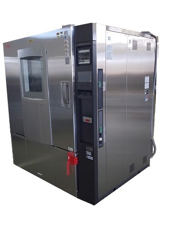 オリックス レンテック Pu 4j 低温恒温器 40 100 Espec エスペック 計測器 測定器 分析機器のレンタル Orix Rentec Corporation