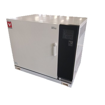 オリックス・レンテック | DF612 精密恒温器 - 計測器・測定器・分析