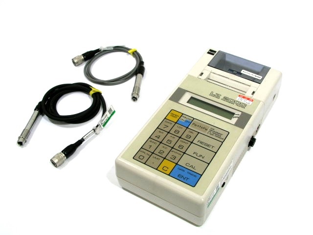 オプション ケット科学: LZ-200J イチネンネット PayPayモール店 - 通販 - PayPayモール 膜厚計 LZ-200J 電磁