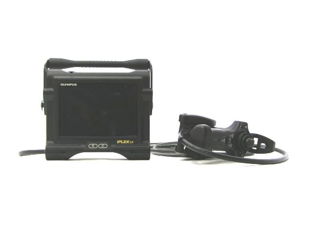 KRPW-N700W/88+ | 80PLUS SILVER取得 ATX電源 700W(プラグイン