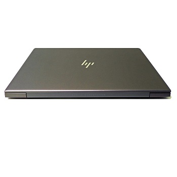 オリックス・レンテック | HP ZBook 14U G5[14インチ/Core i7-8550U/メモリ 16GB/SSD 512GB/GPU  AMD Radeon Pro WX3100 2GB/Windows 10P] - ICT機器のレンタル | ORIX Rentec  Corporation