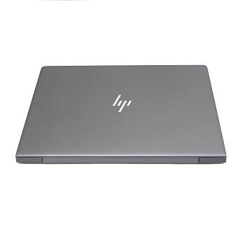 オリックス・レンテック | HP ZBook 14u G6[14インチ/Core i7-8565U 