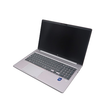 オリックス・レンテック | HP ZBook Power 15.6 G10[15.6インチ/Core 