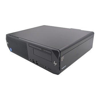 オリックス・レンテック | HP Z2 SFF G9[Core i7-13700/メモリ 32GB 