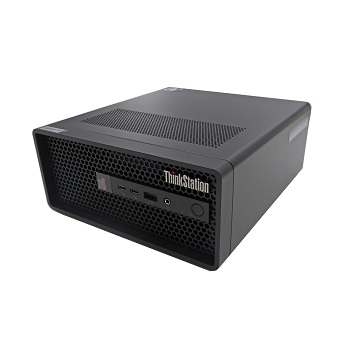 P360 Gpu オリックス・レンテック | ThinkStation P360 Ultra[Core i7-12700/メモリ 32GB/SSD 512GB ...