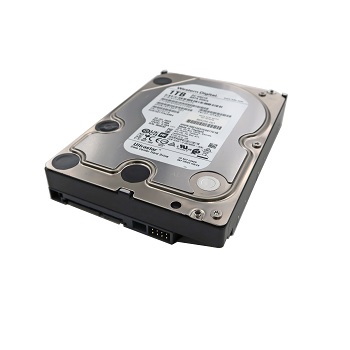 オリックス・レンテック | HP 1TB SATA 6GB/S 7200 HDD - ICT機器の 