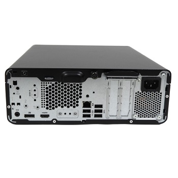 オリックス・レンテック | PRO SFF 400 G9(HP) - ICT機器のレンタル | ORIX Rentec Corporation