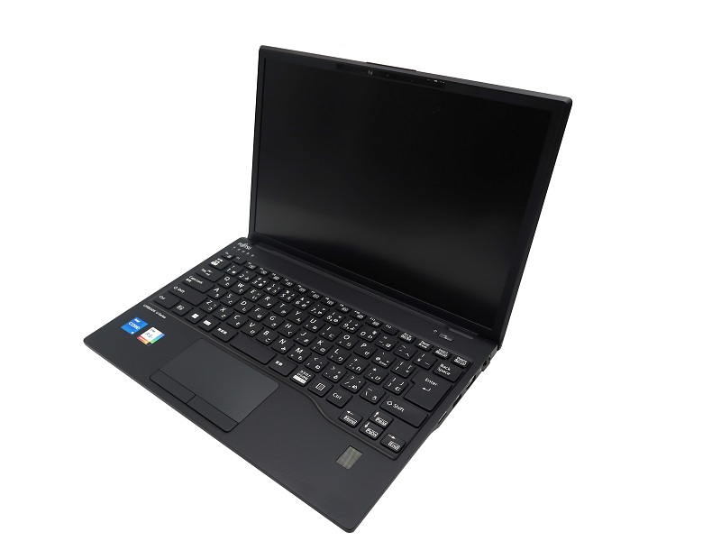 オリックス・レンテック | LIFEBOOK LB-U9313/MX - ICT機器のレンタル