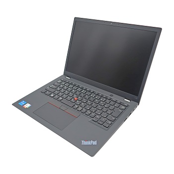 オリックス・レンテック | ThinkPad L13 Gen4 【13.3インチ/Core i5 