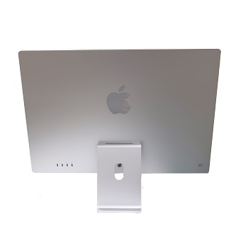 オリックス・レンテック | iMac M3/16GB/1TB/24