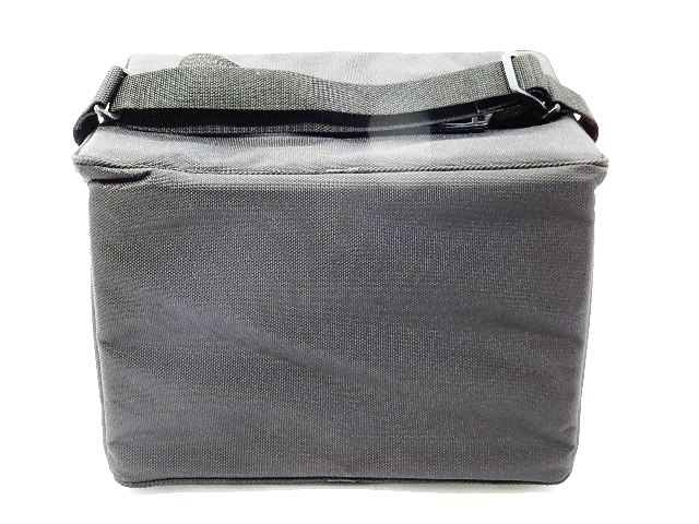 GR7様用 オリックス・レンテック | 93050 キャリングケース - 計測器・測定器